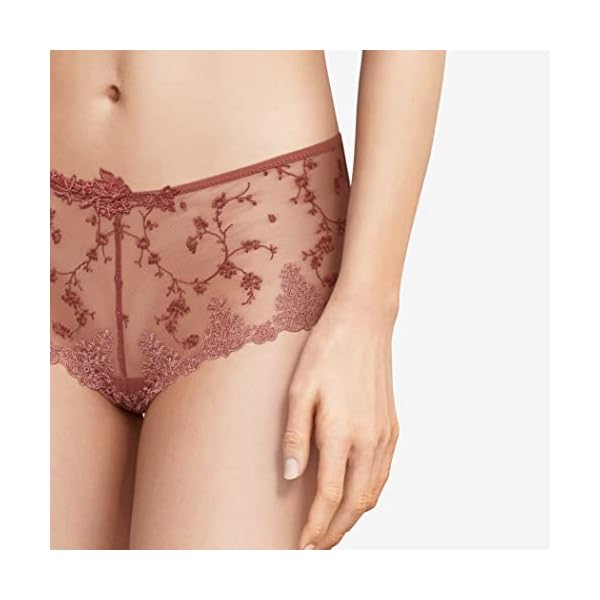 Passionata WHITE NIGHTS, Shorty, Damen Unterwäsche – Bild 4