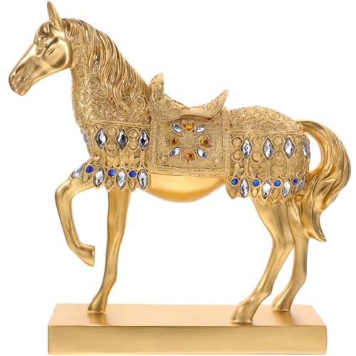 Lurrose ƋpFn IȔn̒u rO ItBXIfR gA[gIuWF