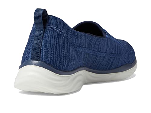 Image of Skechers Women's On-the-go Ideal - Effortless