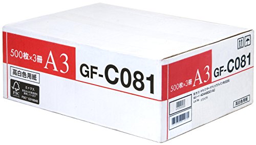 gf-c081の人気商品・通販・価格比較 - 価格.com