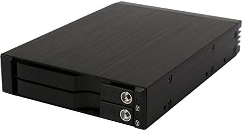 Backplane Module (BP-TLASA2221)