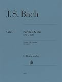 G. Henle Verlag