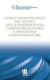 Editoriale Romani