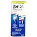 Bausch and Lomb Boston Advance Cleaner, 1 Ounce each (Value Pack of 3)