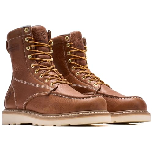 SUREWAY 8�C���` �E�F�b�W���b�N�g�D���[�N�u�[�c �j���p - �\�t�g�g�D�A�v���~�A���t���O���C�����U�[�A�O�b�h�C���[�E�F���g�A�Z�[�t�e�B���[�N�u�[�c/�V���[�Y�A�R���t�H�[�g�C���\�[���A�ϖ�/����~�߁A�O�b�h�C���[�E�F���g�AEH��i�H�ƍ\��, �\�t�g