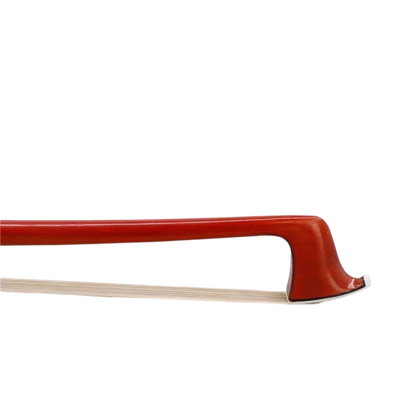 Archetti Per Violino Professionali Arco Per Violino In Legno Di Zappa Naturale Per Gli Amanti Della Musica Professionale