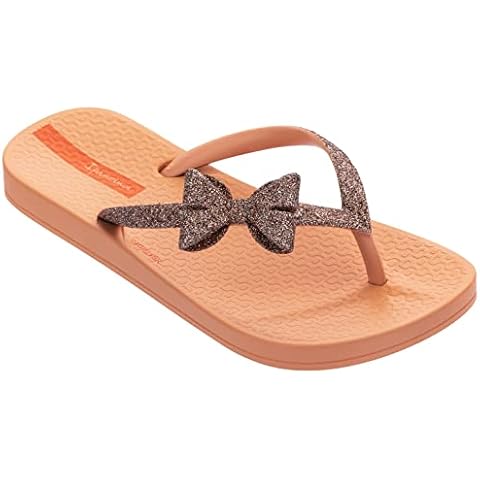 Ipanema ANT Lolita Glitter Sandals for Kids Cover
