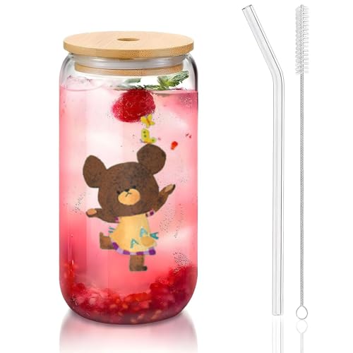 KXRbv ܂̂ ^u[ ؐ̂ӂt XebJ[ OXJbv R[q[Jbv ^u[OX WtƃXg[ e  ϔM Diy v[g 450ml