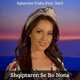 no se tu dimelo meme  Shqiptaren Se Bo Nona (feat. Rati)