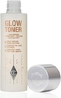 Glow Toner 150ml