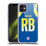 Installation Facile & Changement De Coque Rapide - Le TPU Souple Et Ajusté Permet Une Installation Rapide Et Sans Effort, Vous Permettant De Changer De Design Selon Votre Humeur Ou L'occasion.