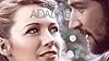 The Age of Adaline #1