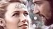 The Age of Adaline