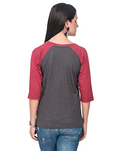 Image of PINACOLADA Women's Top