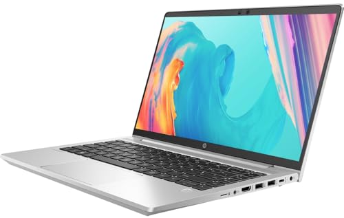 HP ZBook Fury G10 laptop