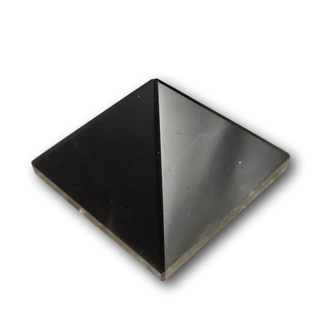 ☆tukimiZ様ご参考♡☆山東省産黒水晶モリオン♢ 【公式通販】