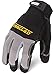 Ironclad Wrenchworx Impact Gloves