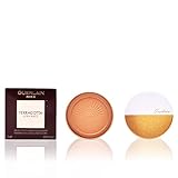 guerlain terracotta light 05 sun brunettes Marke - Guerlain Guerlain Terracotta Ultra Matte Bräunungspulver Matt Bronze - 80 g