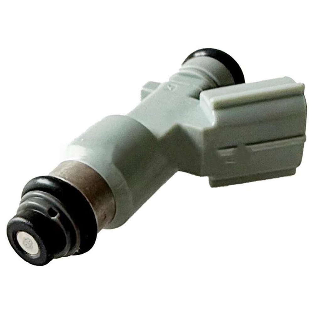 Fuel Iniettore Iniettore Carburante Per Celerio 14-21 | 3 accessori per auto ad alte prestazioni 15710M76M00