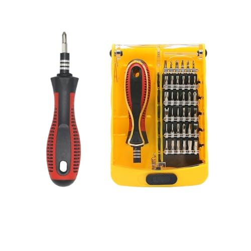  ƒp蓮Hp37 in 1@\hCo[Zbg ƃc[(37 piece set)