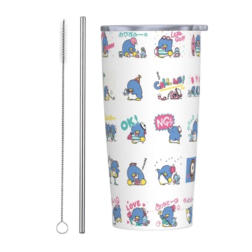 ^LV[hT Aj Xg[&Xg[uVt }OJbv R[q[Jbv 600ML RrjJbv ^u[ XeX ۗ ۉ ԗp Wt ^  e  LN^[ lC v[g