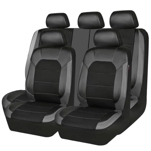 Housses de siège Golf 3 Cabriolet pour rénover et protéger vos tissus usés