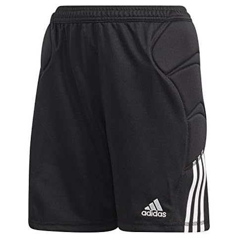 Shorts de gardien adidas Tierro Cover