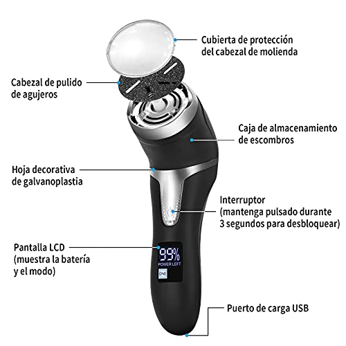 Manos Y Pies, Pet Products Imagen adicional