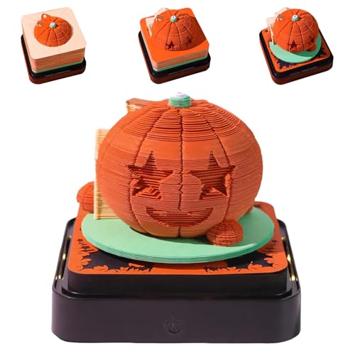 ^Cs[XJ_[2026A3DJ_[2026ANGCeBuy[p[J[rO3DA[gtⳁALEDCgtAeBAAEFC3DA[gpbhAItBX̃fXNgbvɍœK