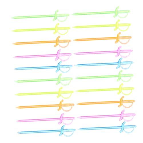 iplusmile 500t[csbNvX`bNJNe\[hsbNXbVŊȉʕptH[Np[eB[Ƒ̏W܂ɓK