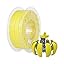 Pla - Yellow