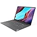 Lenovo 2023 IdeaPad Flex 5 16