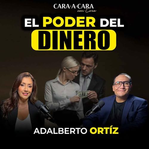 CARA A CARA | El DINERO. &iquest;Por qu&eacute; es m&aacute;s IMPORTANTE de lo que crees?