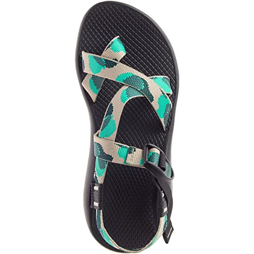 Image of Chaco womens Z2 Classic Z2 Classic