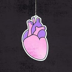 tragedy / Chilli Beans.