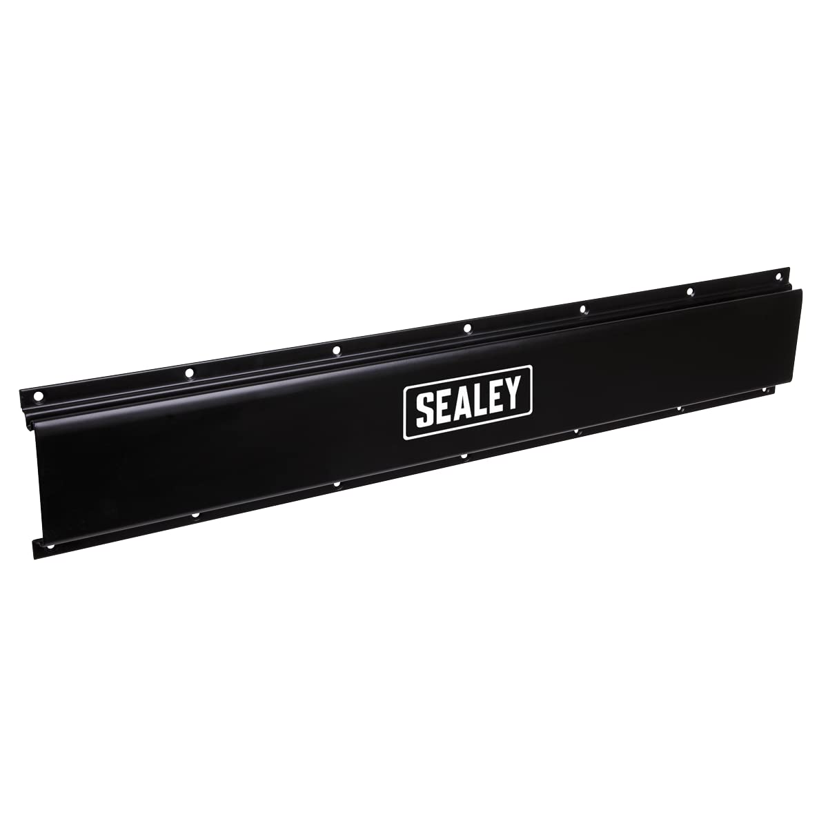 Sealey APH01 Wall Mountable Storage Rail