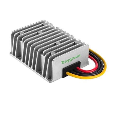 8-40V~12V 3A 6A 10A 15A 20A 19V 10A �p���[�R���o�[�^�[���M�����[�^ 300W �u�[�X�gDC DC�d�������(8-40V~12V 25A)