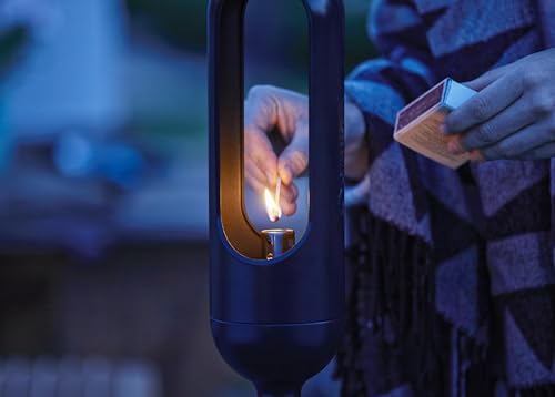 Gardena ClickUp! Torche de jardin 11360 - vue 6