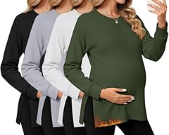 Army Green, Light Gray, White, Black