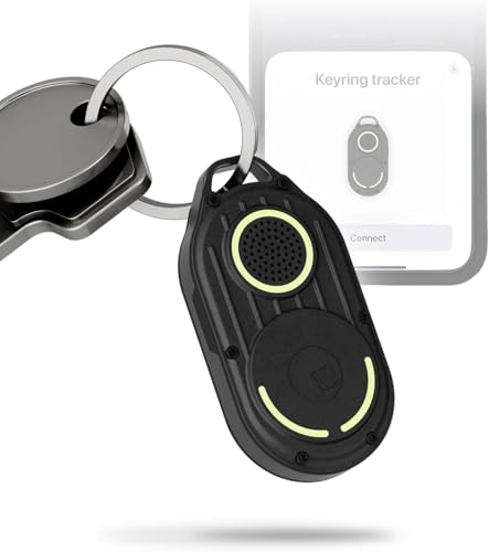 Rolling SquareyzAirNotch? Pro Apple Find My Ή L[z_[^BluetoothgbJ[ \dr 360°剹ʃA[g ~@\ hEhoIP68 ϏՌ ϋvA~ h~ Eob