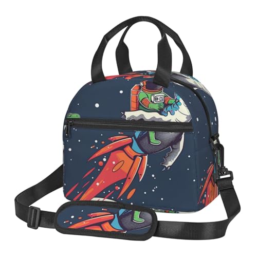 fM`obO ʔFsm 킢 Pbgvg jp ėp\ ۉN[[ `g[gobO d sNjbN s r[` ނ