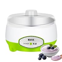Fabricante De Yogurt Automático Fabricante De Yogurt Fabrica