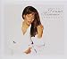 The Donna Summer Anthology