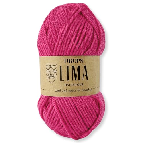 Frida’s Wollhaus Drops bei Amazon ansehen