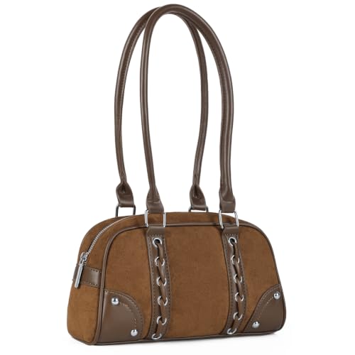 Imagen de PARAURORA Bolso de Hombro para Mujer