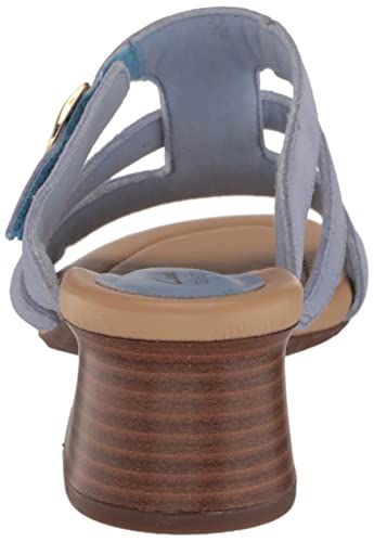 Image of Clarks womens Sandals Sandal