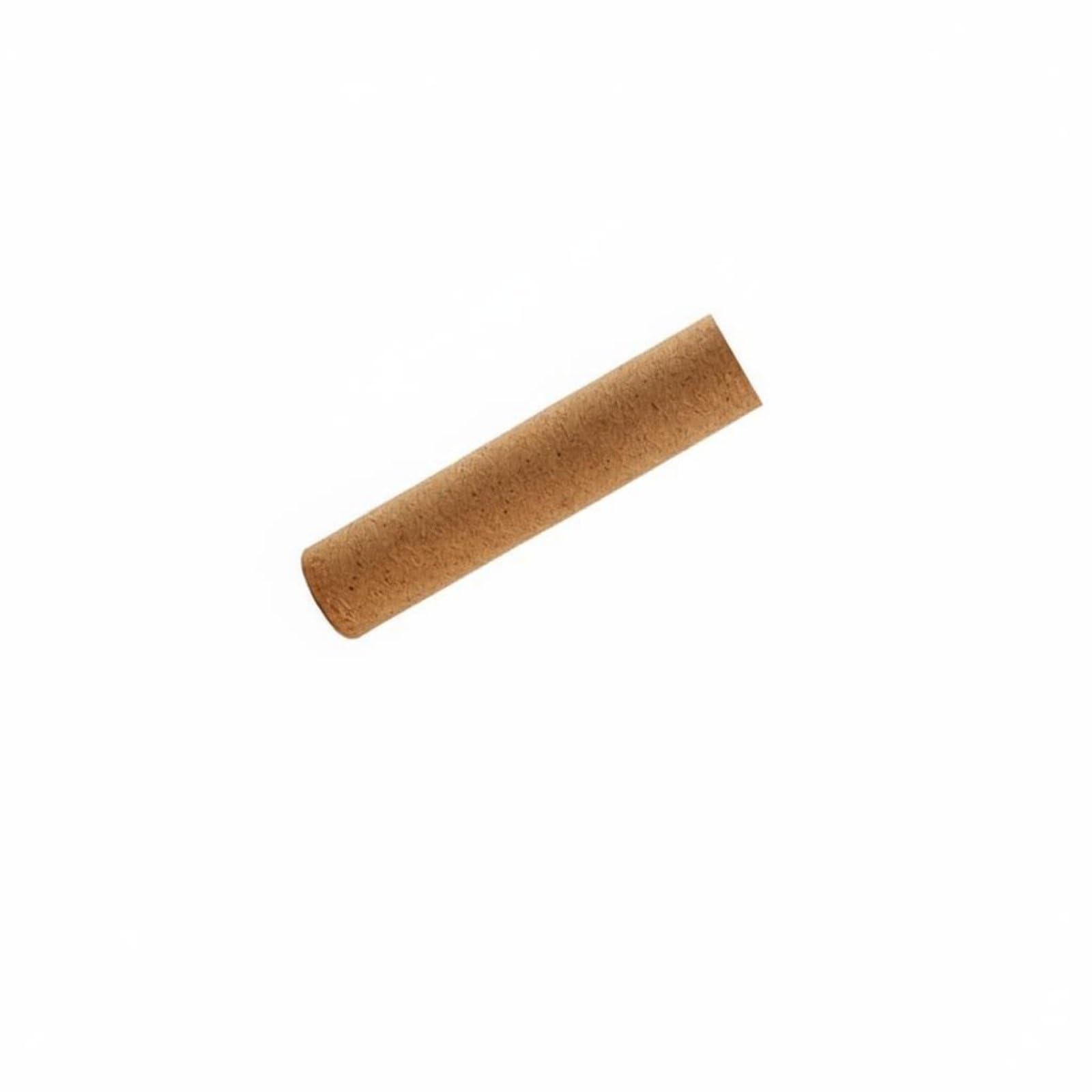 Cork Foam Roller Muscle Relief Mini Cork Roller Portable Handheld Massage Stick for Home Workout, Training Recovery, 5CM Width 20CM|Sporting Goods | Fitness Running & Yoga-image-24