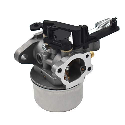 ALL-CARB Carburetor for Troy Bilt Power Washer 7.75 Hp 8.75 Hp for 2700-3000PSI