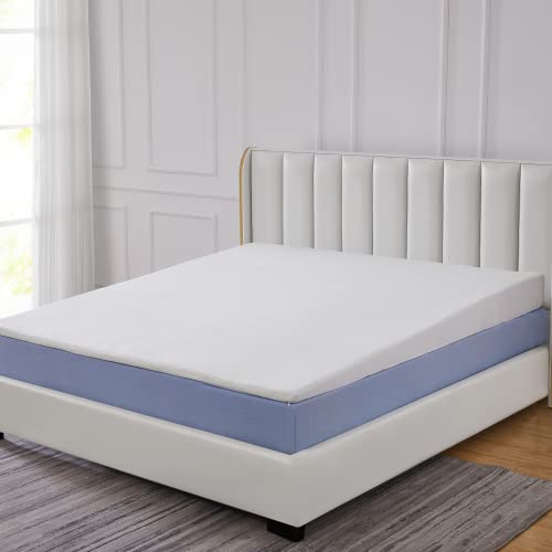 Top 20 Best Mattress Elevator For Acid Reflux Reviews & Buying Guide
