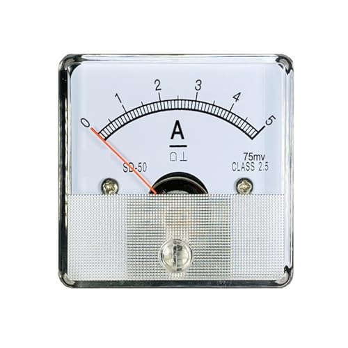 SD50 75mV DCdv 30A 50A 75A 100A 200A 400A DH50dc45mm|C^[ 1(3000A 75mV)